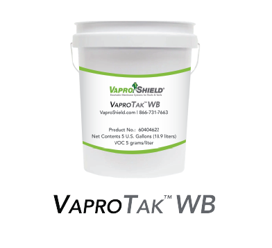 VaproTak WB Image