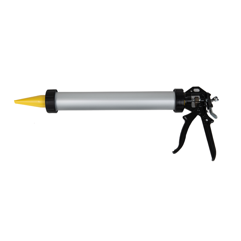 Accessories Sausage Gun