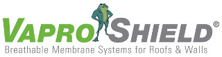 logo orig