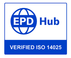 VPS 0001 20 0430web