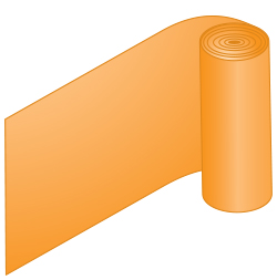vaproflashing